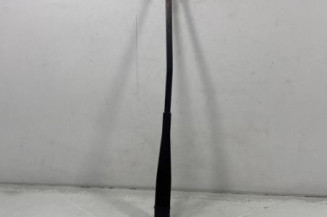 Bras essuie glace avant droit VOLKSWAGEN GOLF PLUS Photo n°1