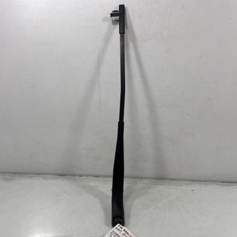 Bras essuie glace avant droit VOLKSWAGEN GOLF PLUS Photo n°1