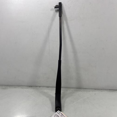 Bras essuie glace avant droit VOLKSWAGEN GOLF PLUS Photo n°1