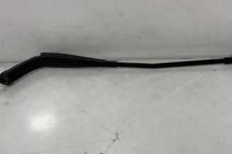 Bras essuie glace avant droit VOLKSWAGEN GOLF PLUS