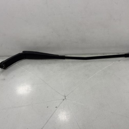 Bras essuie glace avant droit VOLKSWAGEN GOLF PLUS