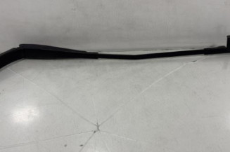 Bras essuie glace avant droit VOLKSWAGEN GOLF PLUS