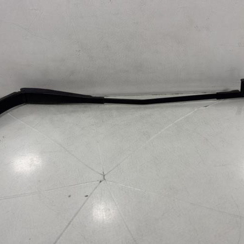 Bras essuie glace avant droit VOLKSWAGEN GOLF PLUS Photo n°3