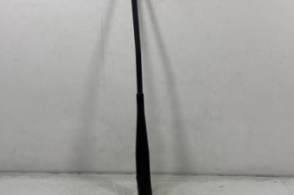 Bras essuie glace avant gauche VOLKSWAGEN GOLF PLUS Photo n°1