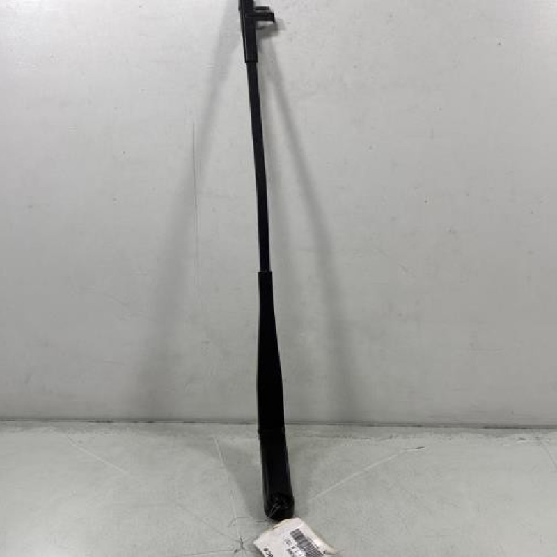 Bras essuie glace avant gauche VOLKSWAGEN GOLF PLUS Photo n°1