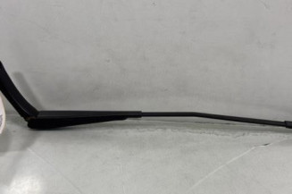Bras essuie glace avant gauche VOLKSWAGEN GOLF PLUS