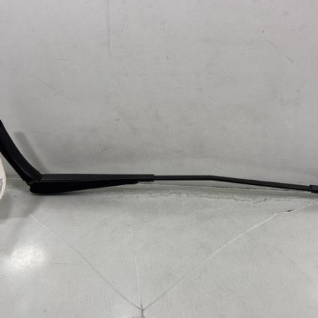 Bras essuie glace avant gauche VOLKSWAGEN GOLF PLUS