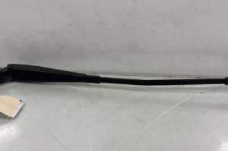 Bras essuie glace avant gauche VOLKSWAGEN GOLF PLUS