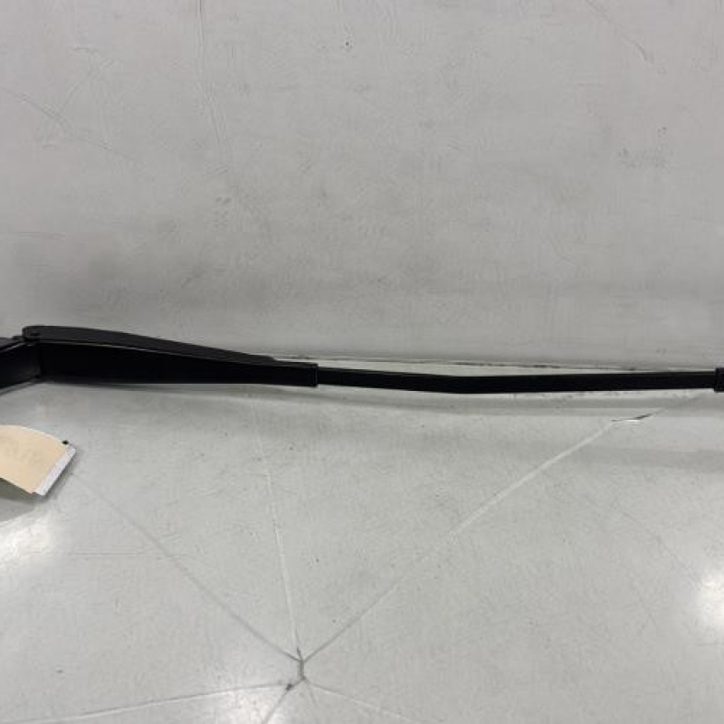 Bras essuie glace avant gauche VOLKSWAGEN GOLF PLUS Photo n°3