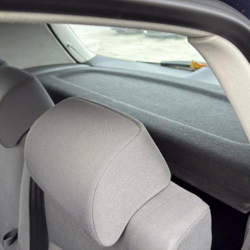 Bras essuie glace avant gauche VOLKSWAGEN GOLF PLUS Photo n°15