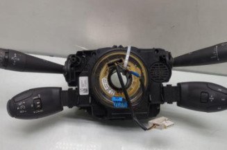 Com (Bloc Contacteur Tournant+Commodo Essuie Glace+Commodo Phare) CITROEN DS3 Photo n°1