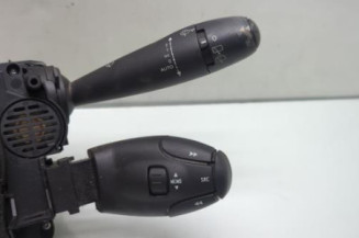 Com (Bloc Contacteur Tournant+Commodo Essuie Glace+Commodo Phare) CITROEN DS3