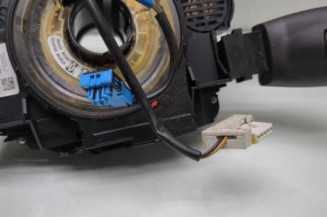 Com (Bloc Contacteur Tournant+Commodo Essuie Glace+Commodo Phare) CITROEN DS3