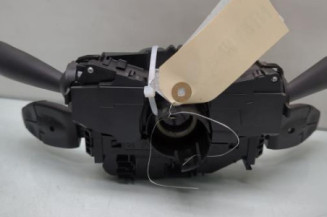 Com (Bloc Contacteur Tournant+Commodo Essuie Glace+Commodo Phare) CITROEN DS3