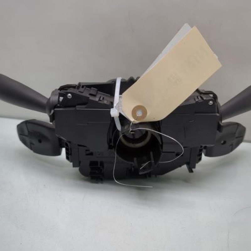 Com (Bloc Contacteur Tournant+Commodo Essuie Glace+Commodo Phare) CITROEN DS3 Photo n°5