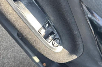 Com (Bloc Contacteur Tournant+Commodo Essuie Glace+Commodo Phare) CITROEN DS3