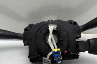 Com (Bloc Contacteur Tournant+Commodo Essuie Glace+Commodo Phare) CITROEN C2 Photo n°1