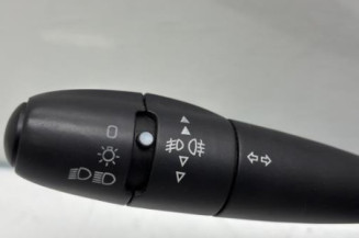 Com (Bloc Contacteur Tournant+Commodo Essuie Glace+Commodo Phare) CITROEN C2