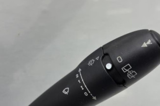 Com (Bloc Contacteur Tournant+Commodo Essuie Glace+Commodo Phare) CITROEN C2