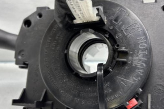 Com (Bloc Contacteur Tournant+Commodo Essuie Glace+Commodo Phare) CITROEN C2