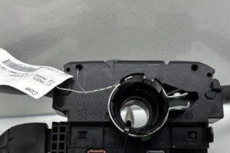 Com (Bloc Contacteur Tournant+Commodo Essuie Glace+Commodo Phare) CITROEN C2