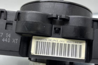 Com (Bloc Contacteur Tournant+Commodo Essuie Glace+Commodo Phare) CITROEN C2