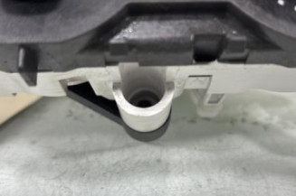 Commande chauffage FORD S-MAX 1