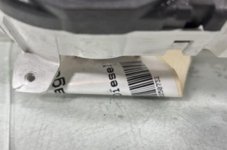 Commande chauffage FORD S-MAX 1