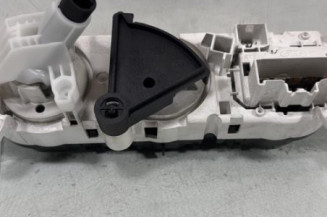 Commande chauffage FORD S-MAX 1