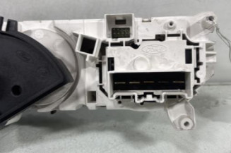 Commande chauffage FORD S-MAX 1