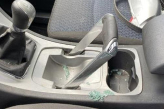 Commande chauffage FORD S-MAX 1