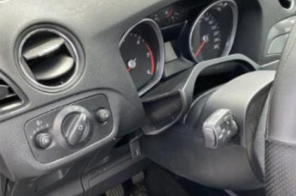 Commande chauffage FORD S-MAX 1