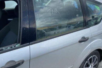 Commande chauffage FORD S-MAX 1