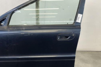 Porte avant gauche VOLVO XC 70 1 CROSS COUNTRY Photo n°1