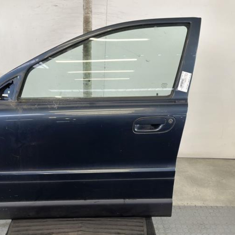 Porte avant gauche VOLVO XC 70 1 CROSS COUNTRY Photo n°1