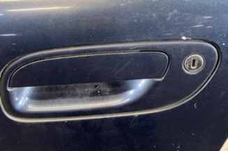 Porte avant gauche VOLVO XC 70 1 CROSS COUNTRY