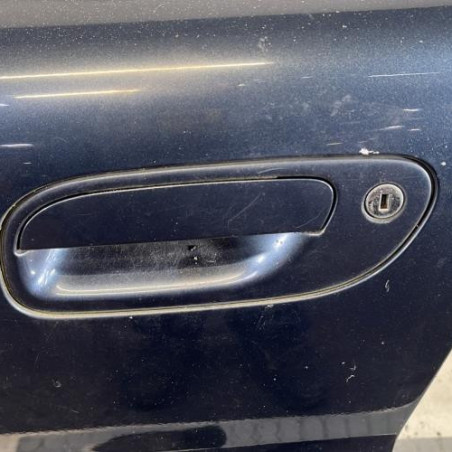 Porte avant gauche VOLVO XC 70 1 CROSS COUNTRY