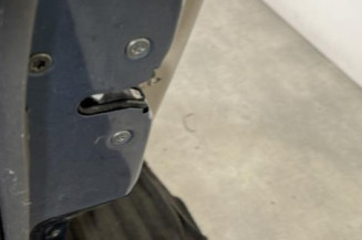 Porte avant gauche VOLVO XC 70 1 CROSS COUNTRY