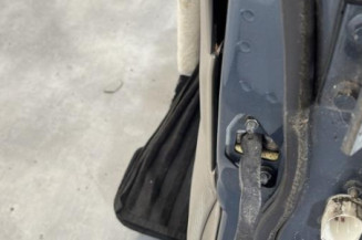 Porte avant gauche VOLVO XC 70 1 CROSS COUNTRY