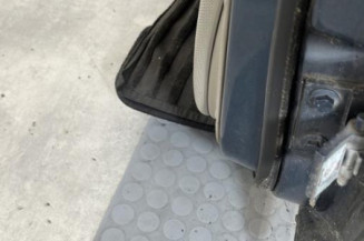 Porte avant gauche VOLVO XC 70 1 CROSS COUNTRY