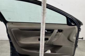 Porte avant gauche VOLVO XC 70 1 CROSS COUNTRY