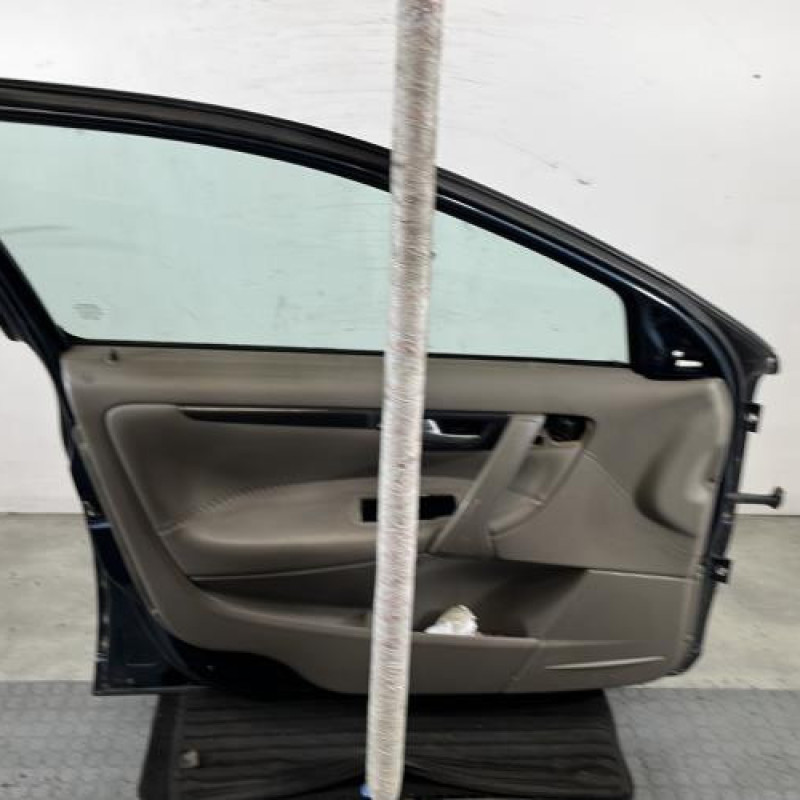 Porte avant gauche VOLVO XC 70 1 CROSS COUNTRY Photo n°6