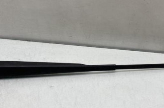 Bras essuie glace avant droit DACIA LOGAN MCV 1 Photo n°1