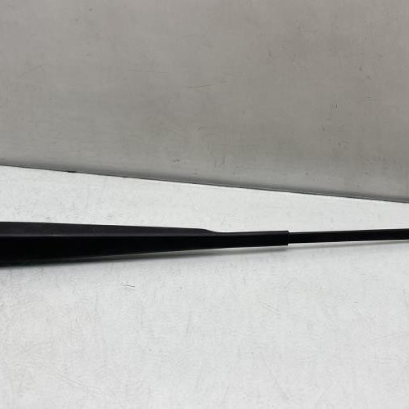 Bras essuie glace avant droit DACIA LOGAN MCV 1 Photo n°1