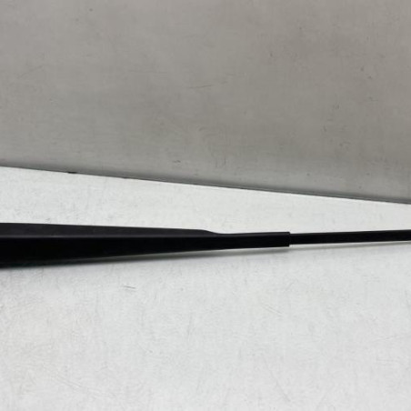 Bras essuie glace avant droit DACIA LOGAN MCV 1 Photo n°1