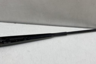 Bras essuie glace avant droit DACIA LOGAN MCV 1