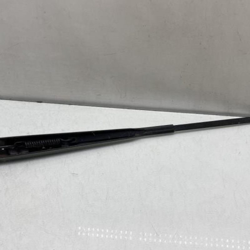 Bras essuie glace avant droit DACIA LOGAN MCV 1 Photo n°2