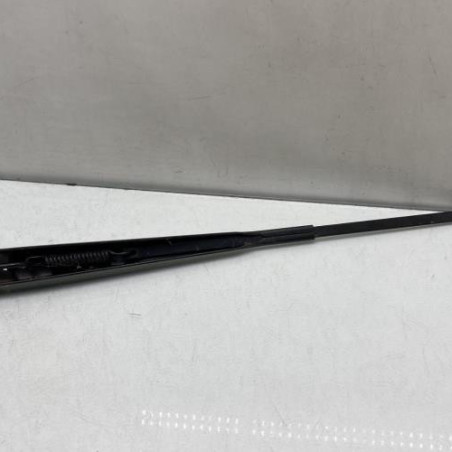 Bras essuie glace avant droit DACIA LOGAN MCV 1