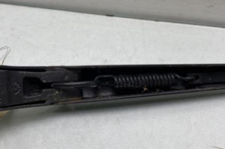 Bras essuie glace avant droit DACIA LOGAN MCV 1