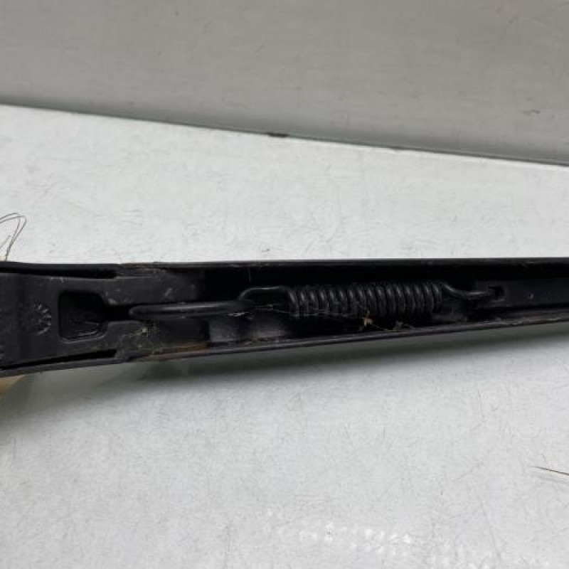 Bras essuie glace avant droit DACIA LOGAN MCV 1 Photo n°3